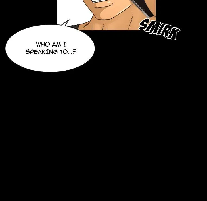Chapter 20, page 96