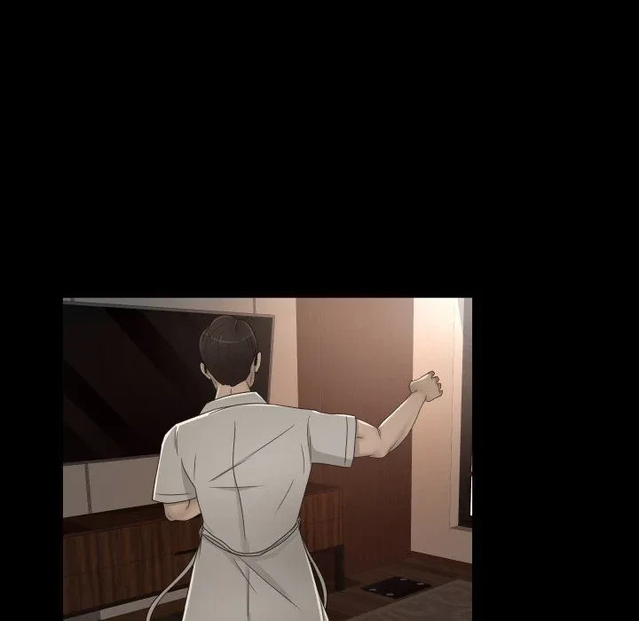 Chapter 20, page 99