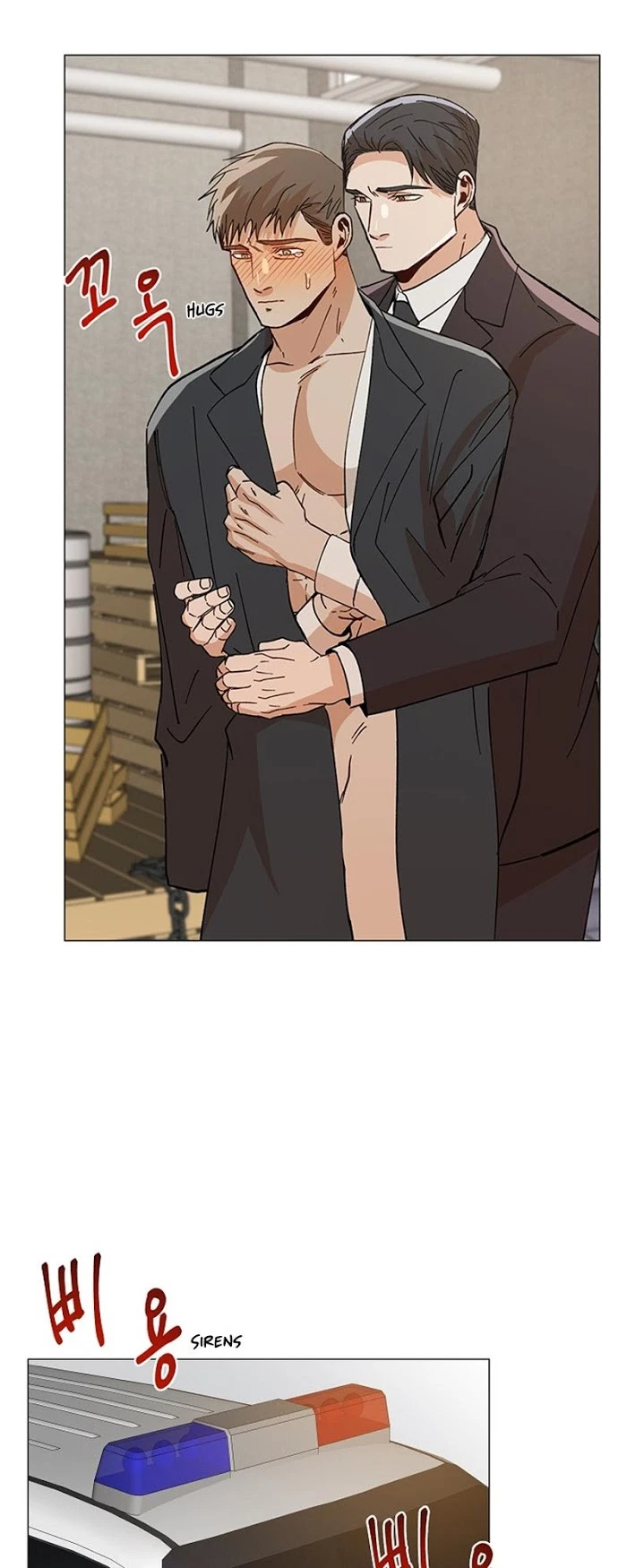 Chapter 41, page 10
