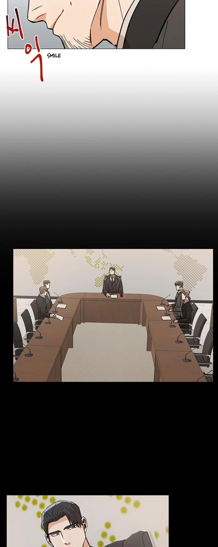 Chapter 41, page 13