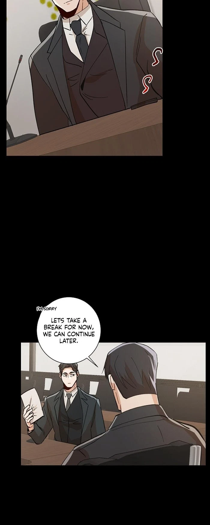 Chapter 41, page 14