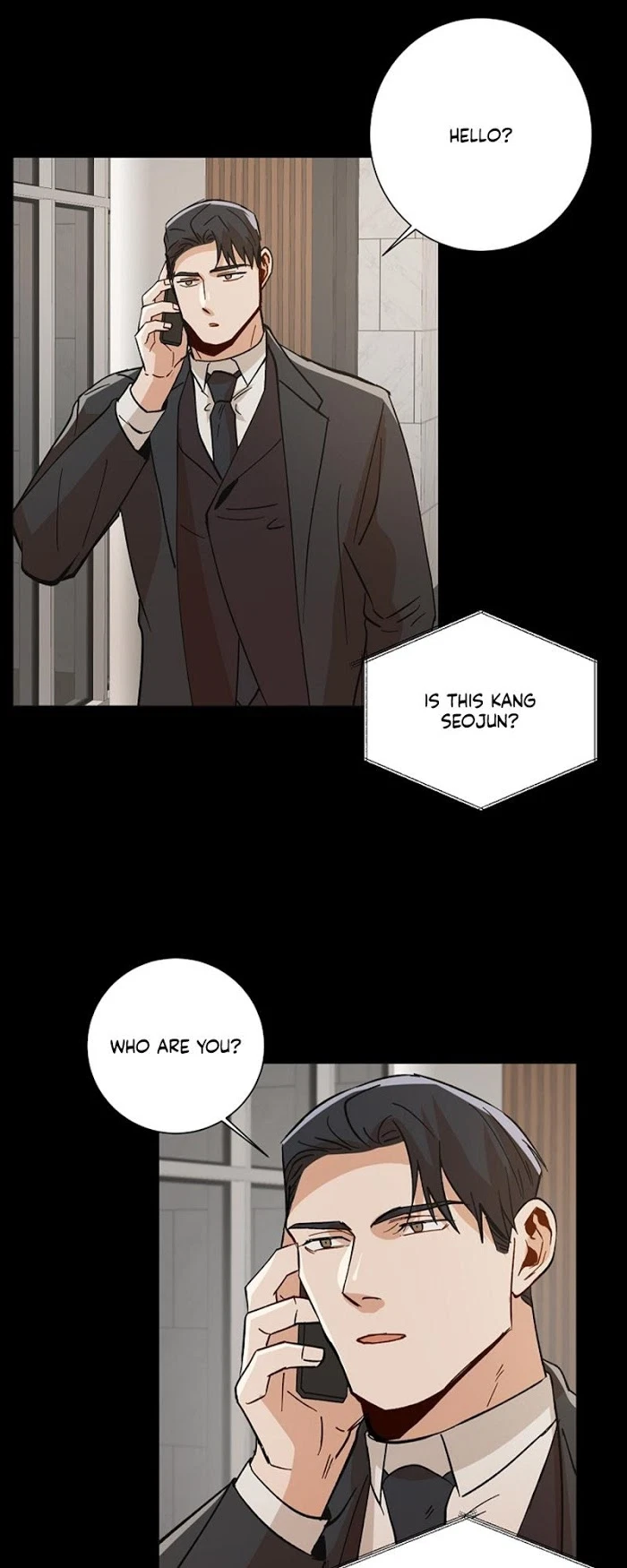 Chapter 41, page 15