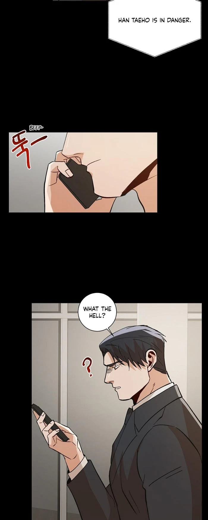 Chapter 41, page 16