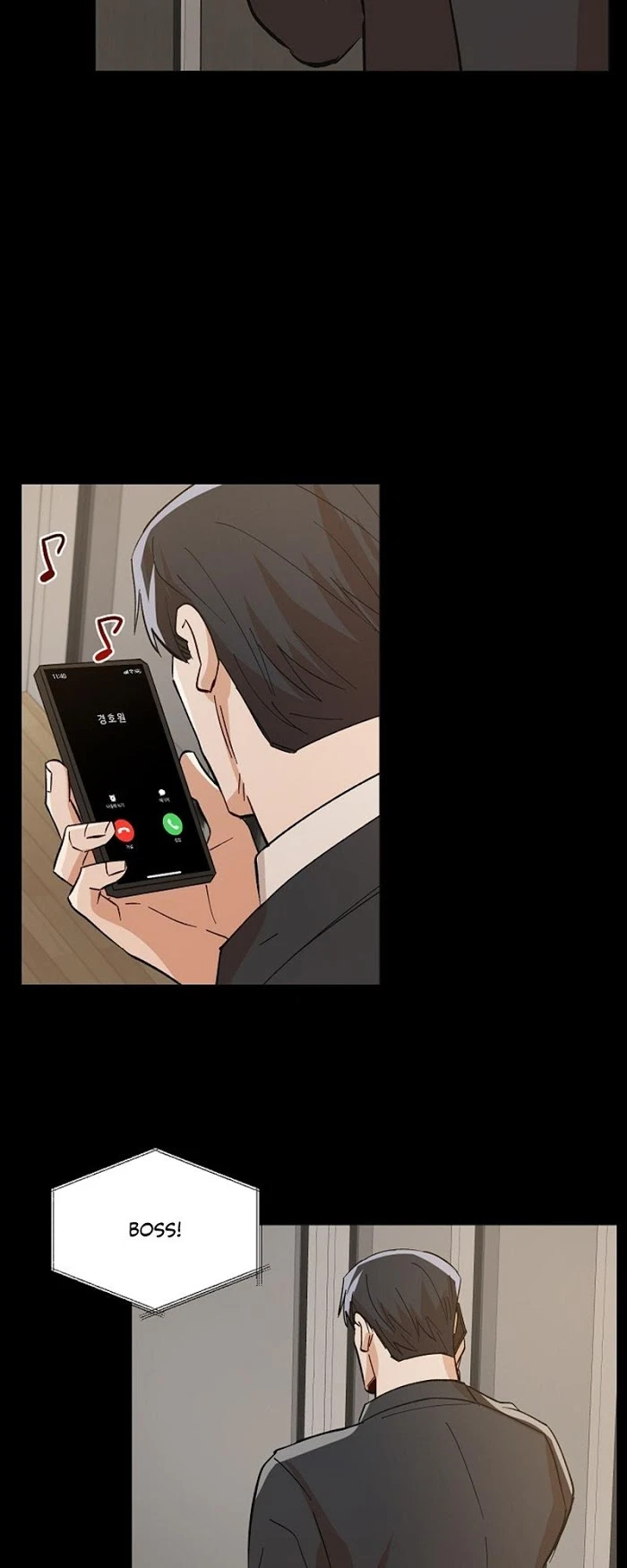 Chapter 41, page 17