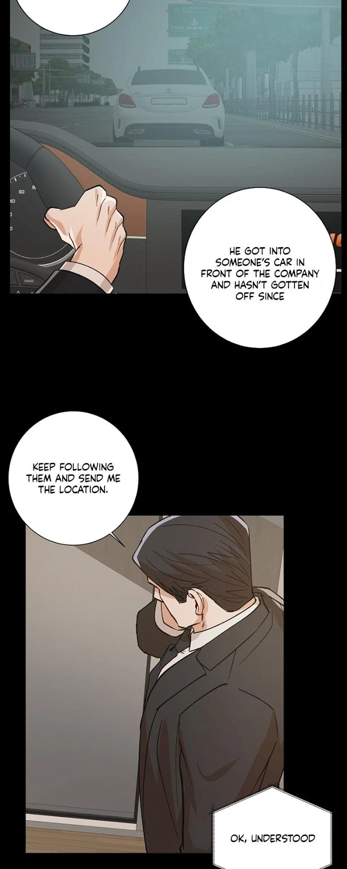 Chapter 41, page 19