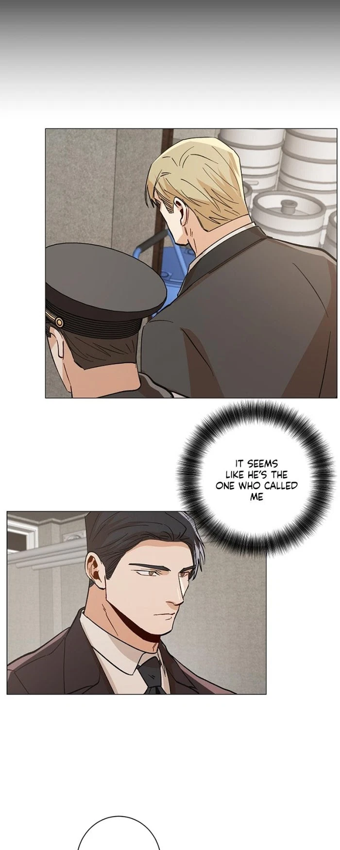 Chapter 41, page 22