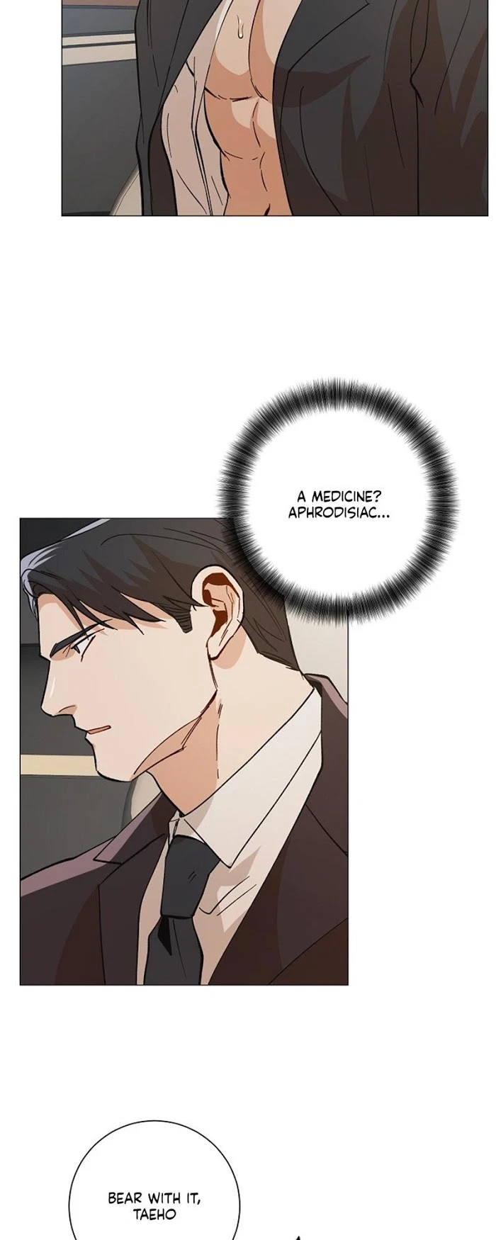 Chapter 41, page 27