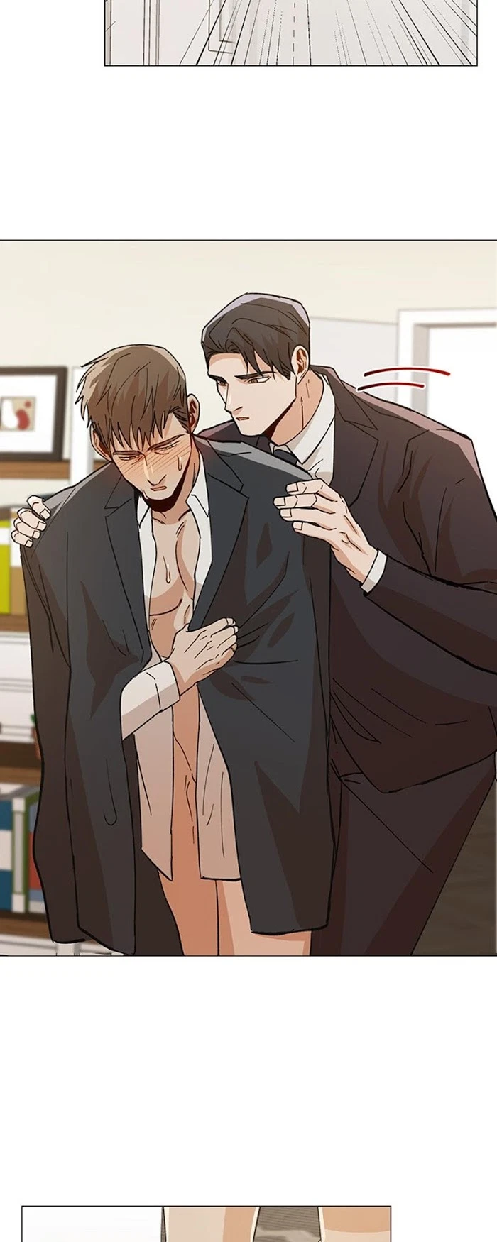 Chapter 41, page 29