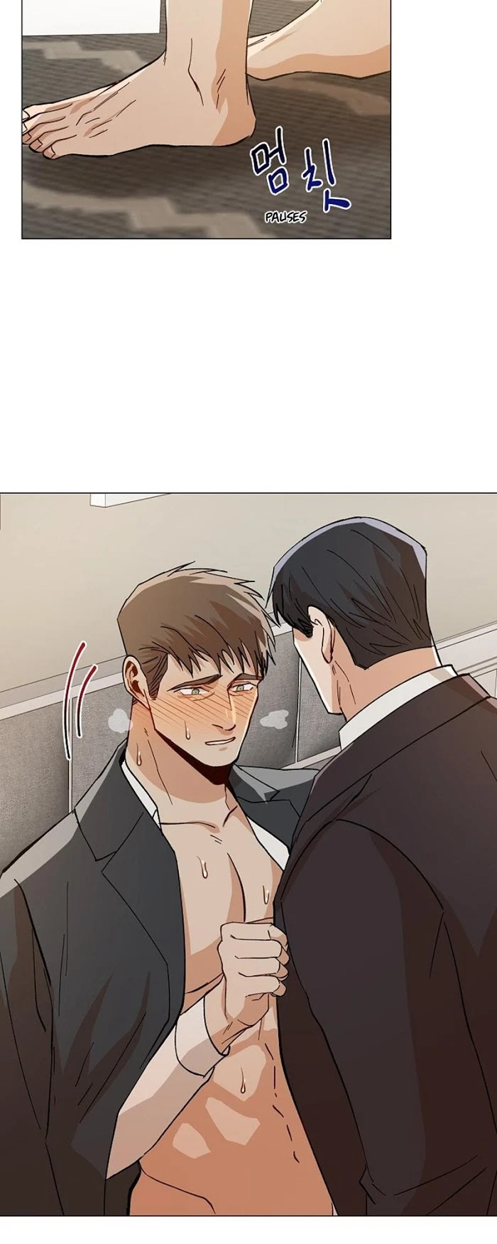 Chapter 41, page 30