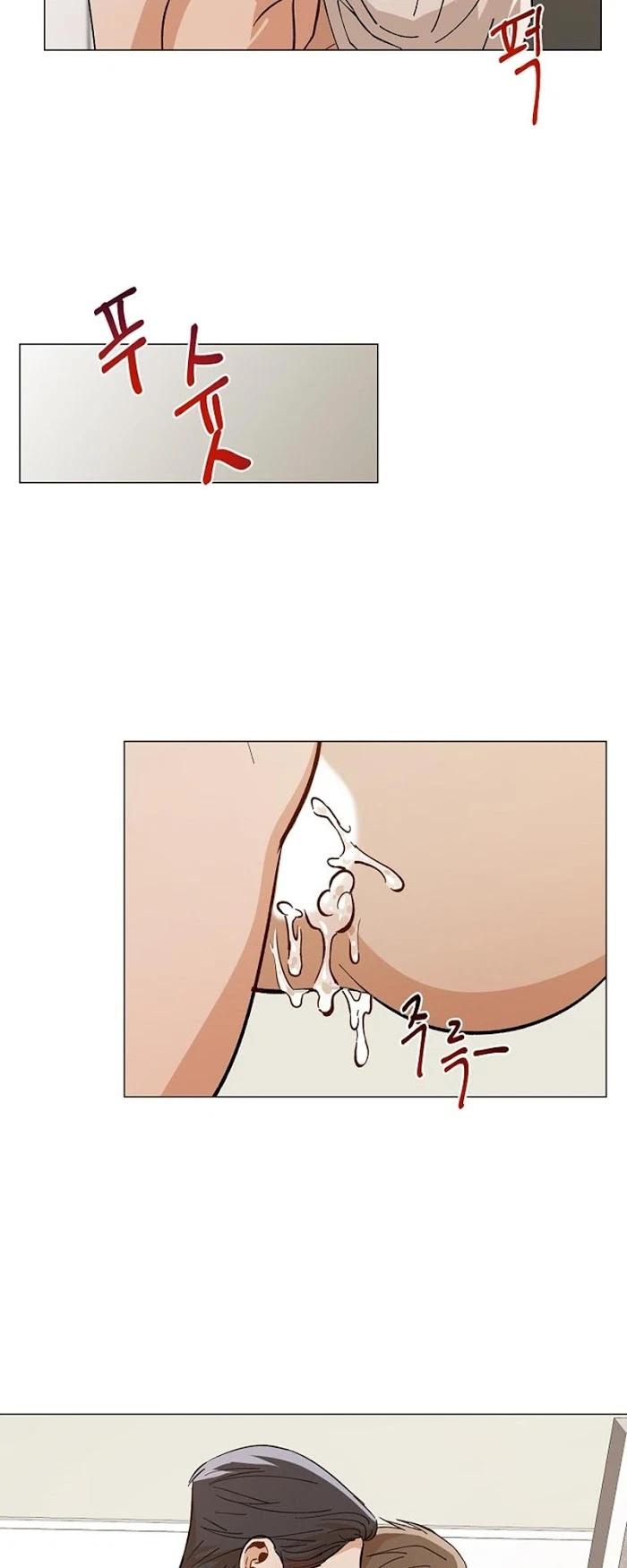 Chapter 41, page 37
