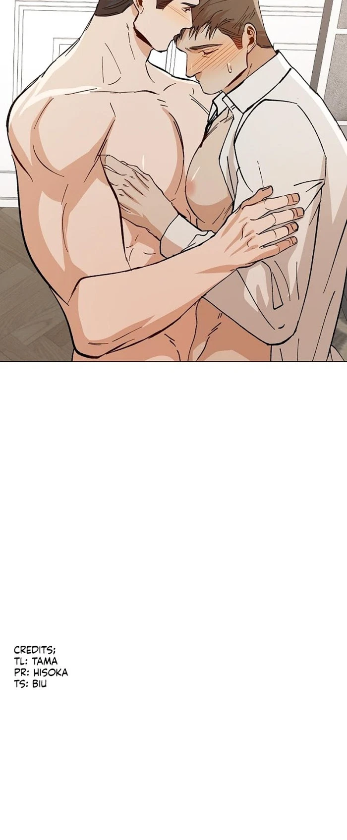 Chapter 41, page 38