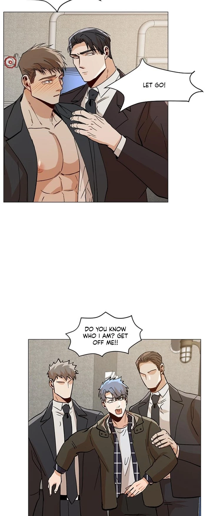 Chapter 41, page 6