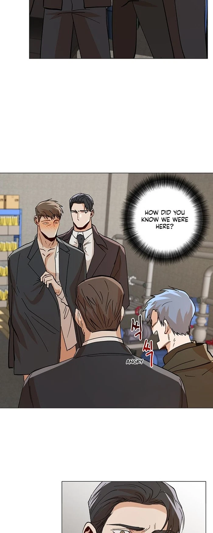 Chapter 41, page 7