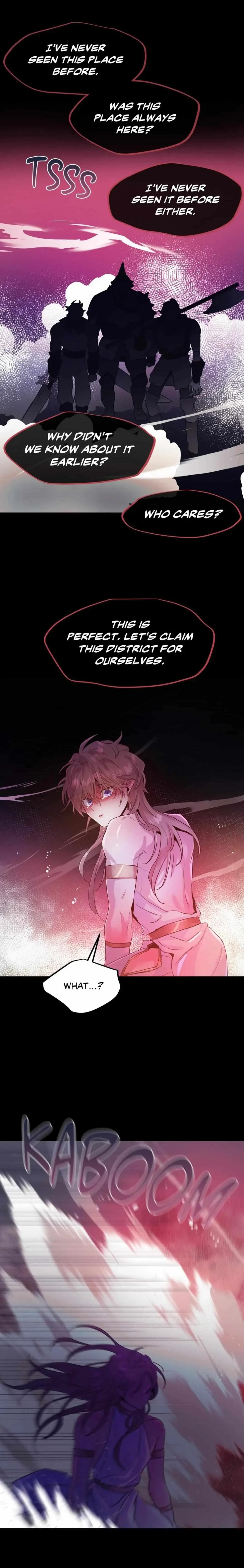 Chapter 44, page 13