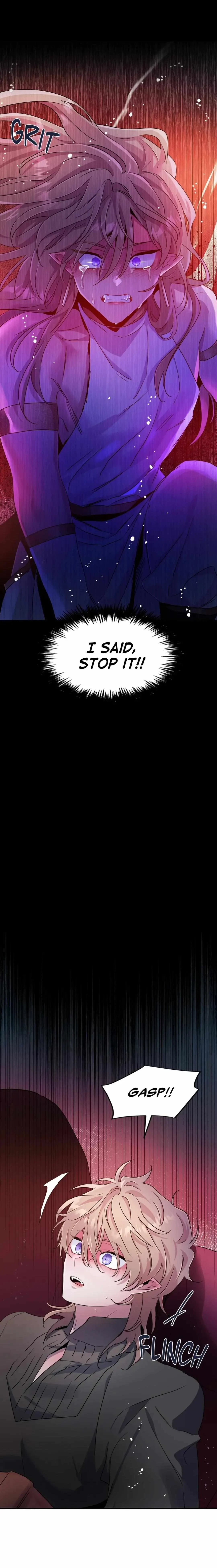 Chapter 44, page 15