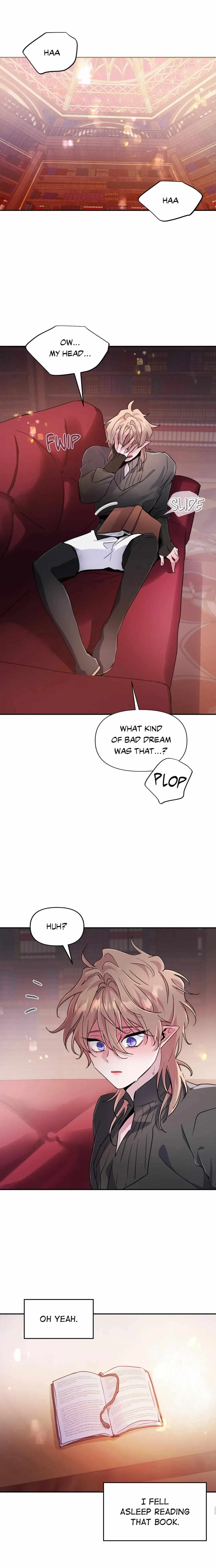 Chapter 44, page 16