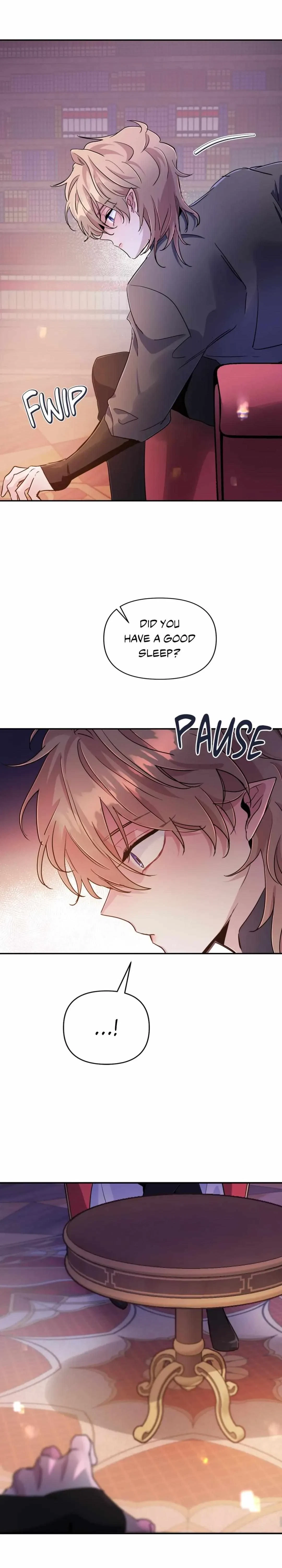 Chapter 44, page 17