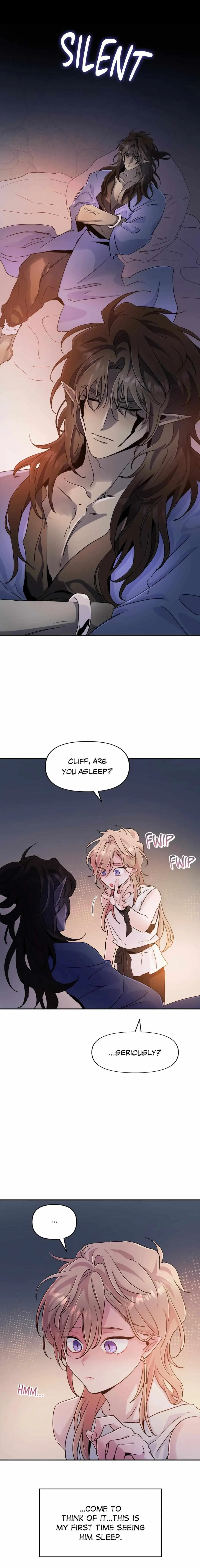 Chapter 44, page 4