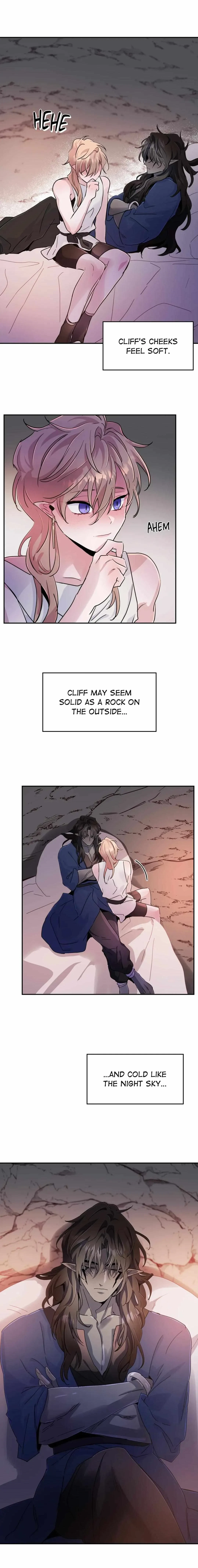 Chapter 44, page 6