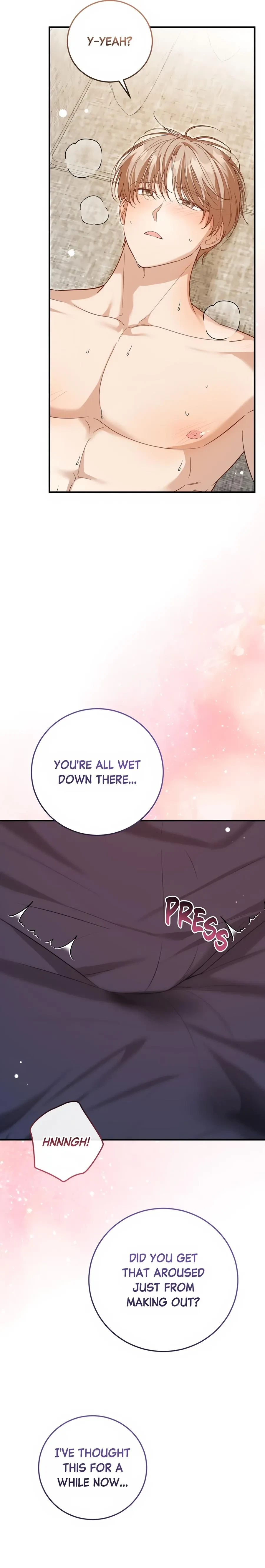 Chapter 26, page 11