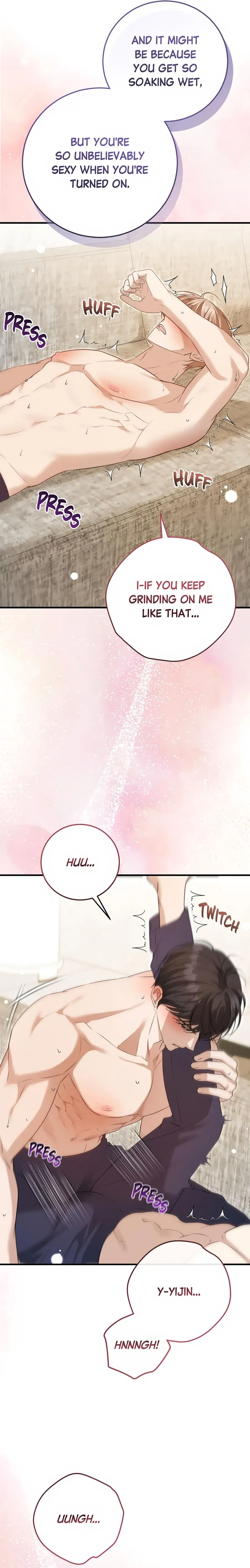 Chapter 26, page 12