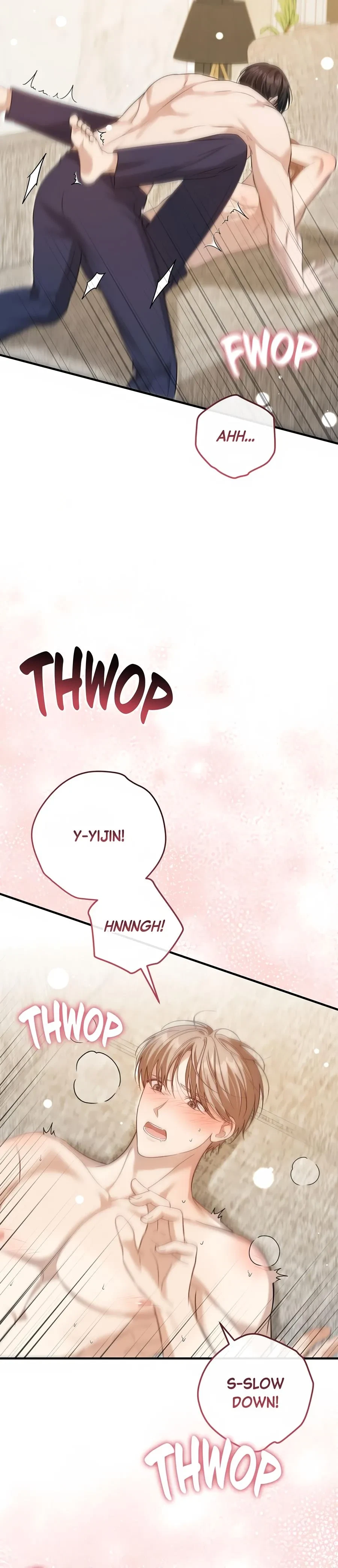Chapter 26, page 14