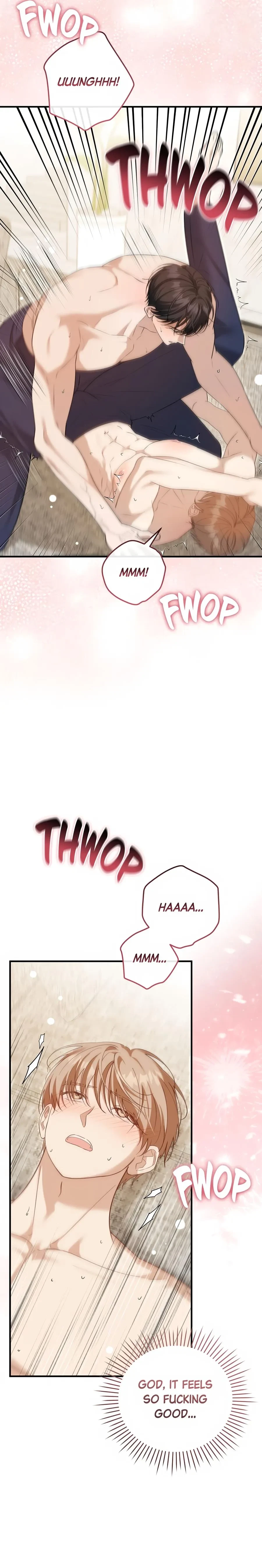 Chapter 26, page 15