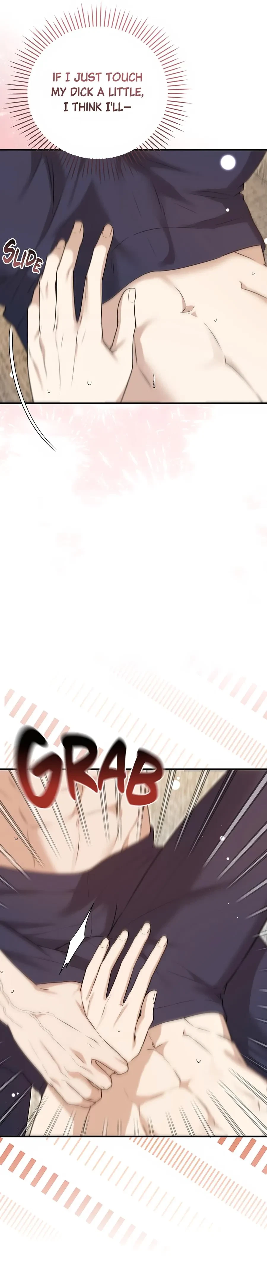 Chapter 26, page 16