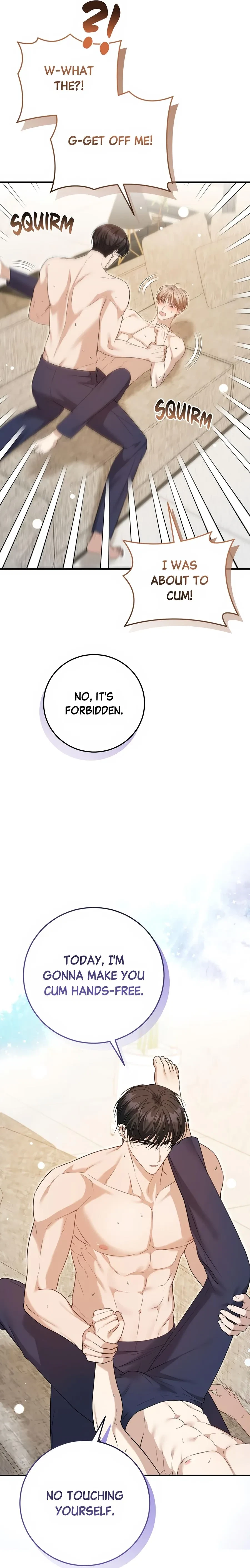 Chapter 26, page 17