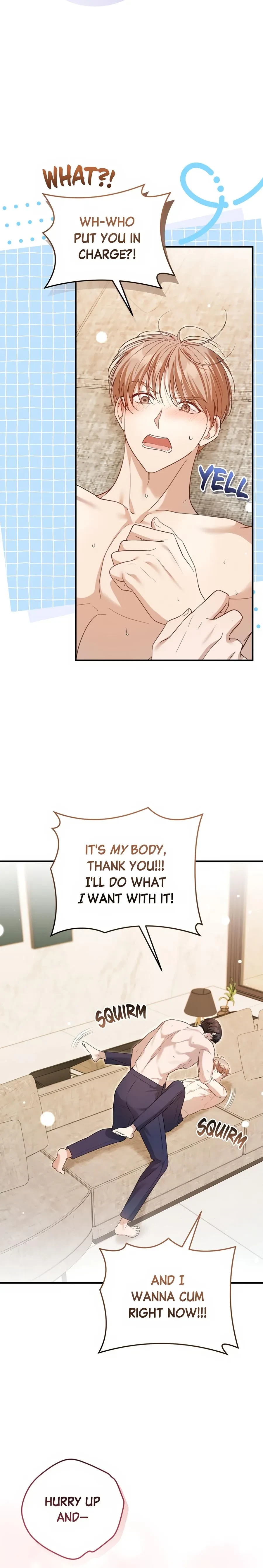 Chapter 26, page 18