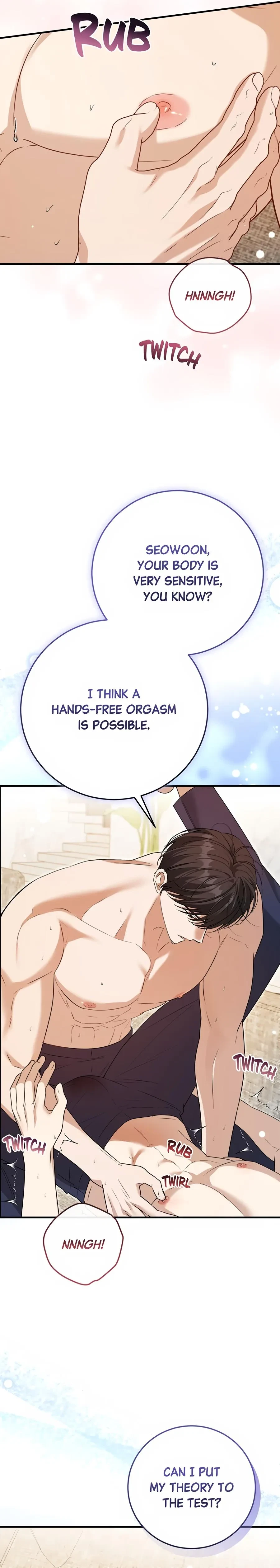 Chapter 26, page 19