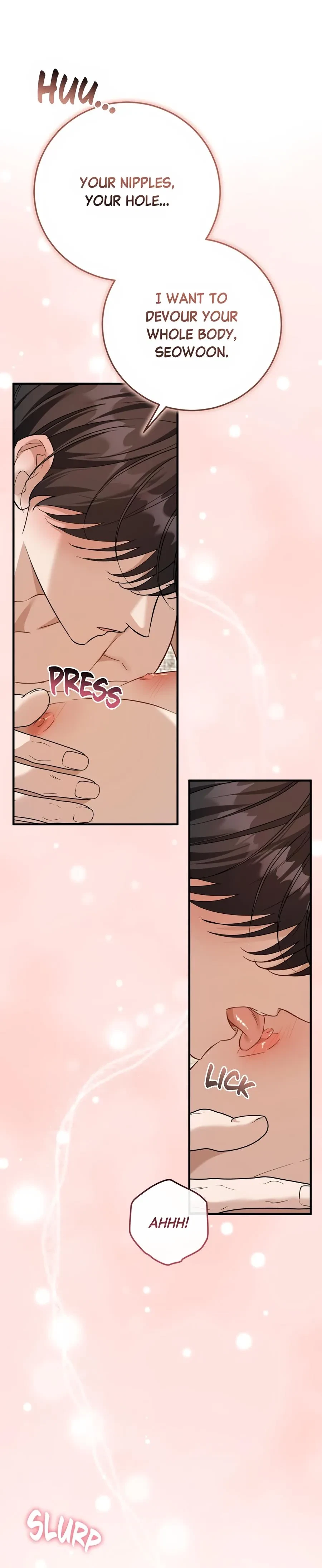 Chapter 26, page 21