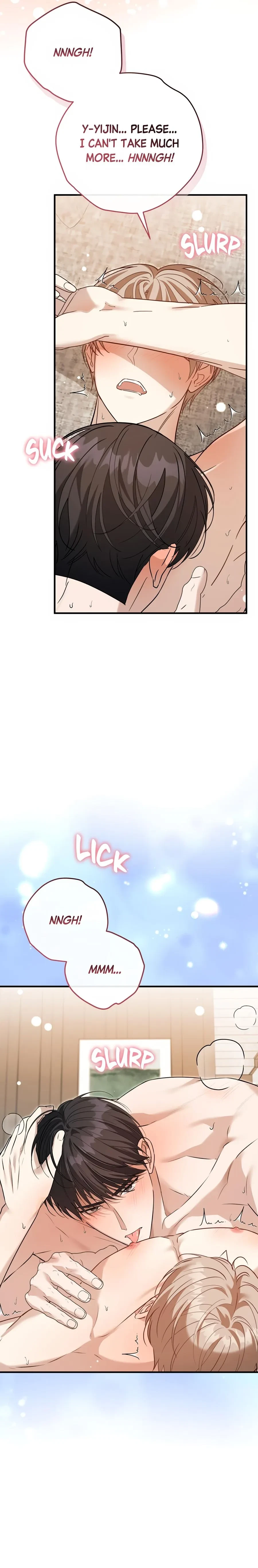 Chapter 26, page 23