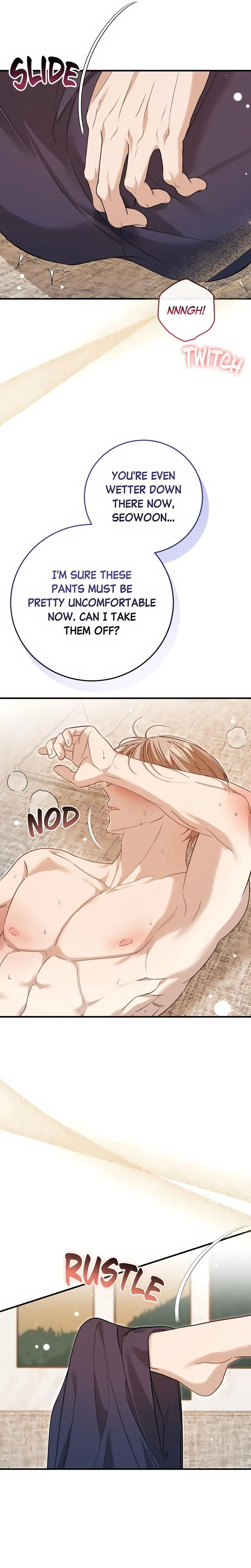 Chapter 26, page 24