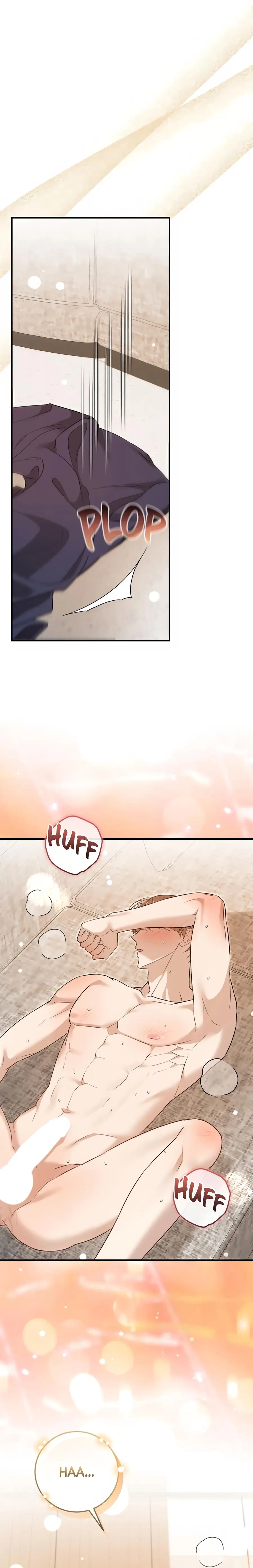 Chapter 26, page 25