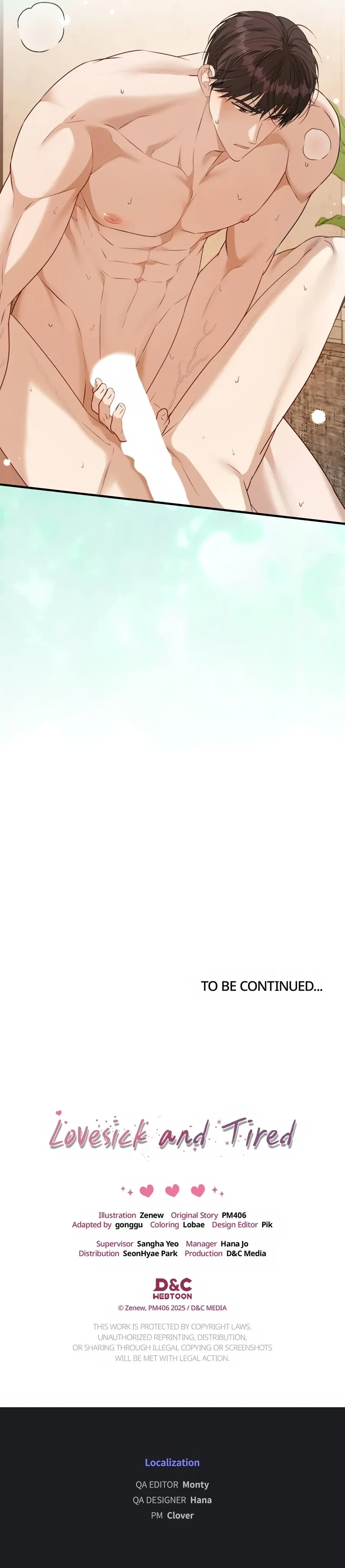 Chapter 26, page 28