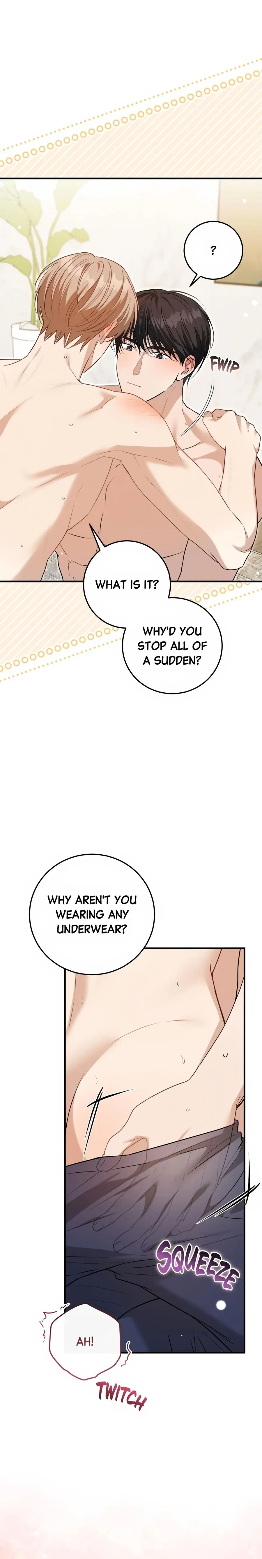 Chapter 26, page 5