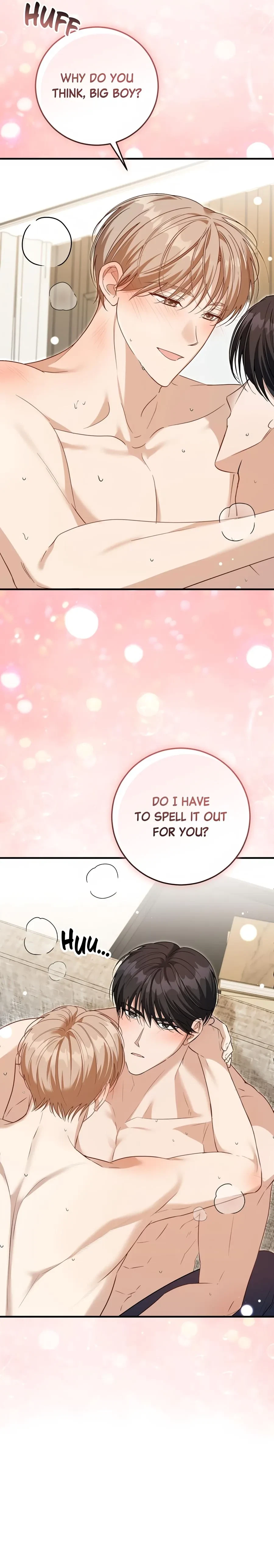 Chapter 26, page 6