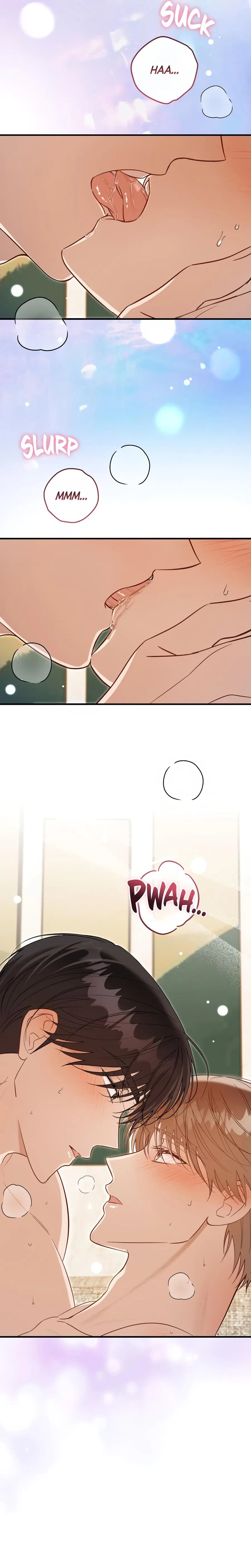 Chapter 26, page 9