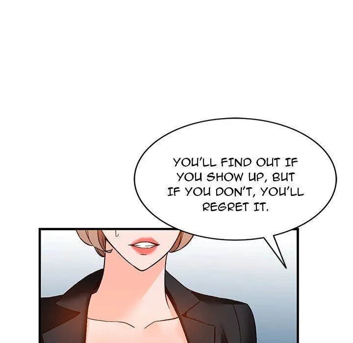 Chapter 39, page 100