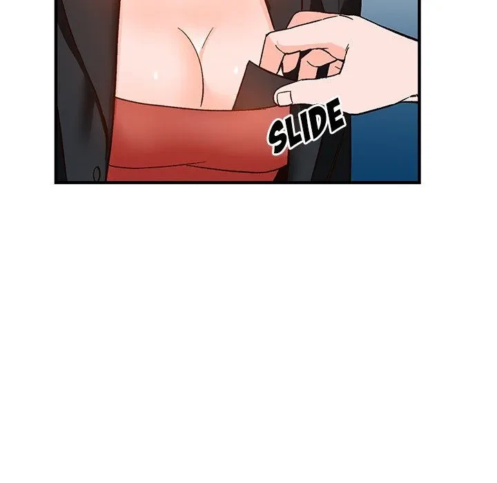 Chapter 39, page 101