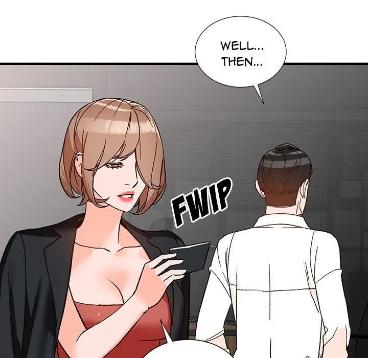 Chapter 39, page 102