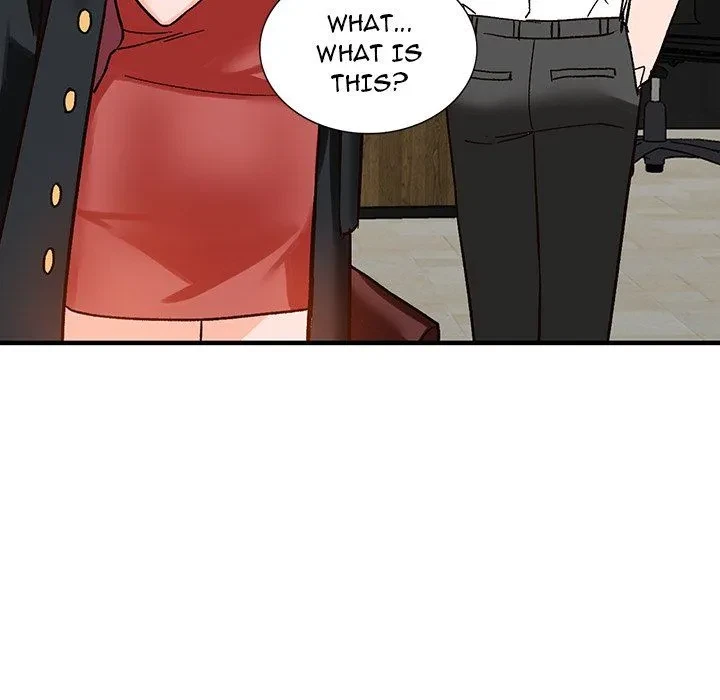 Chapter 39, page 103