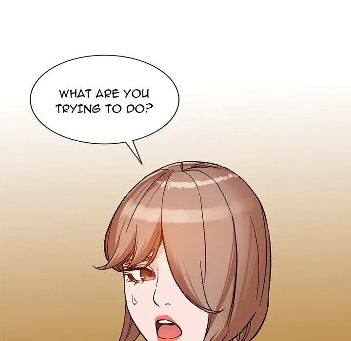 Chapter 39, page 104