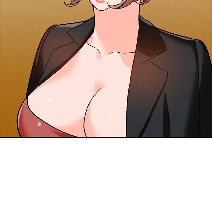 Chapter 39, page 105