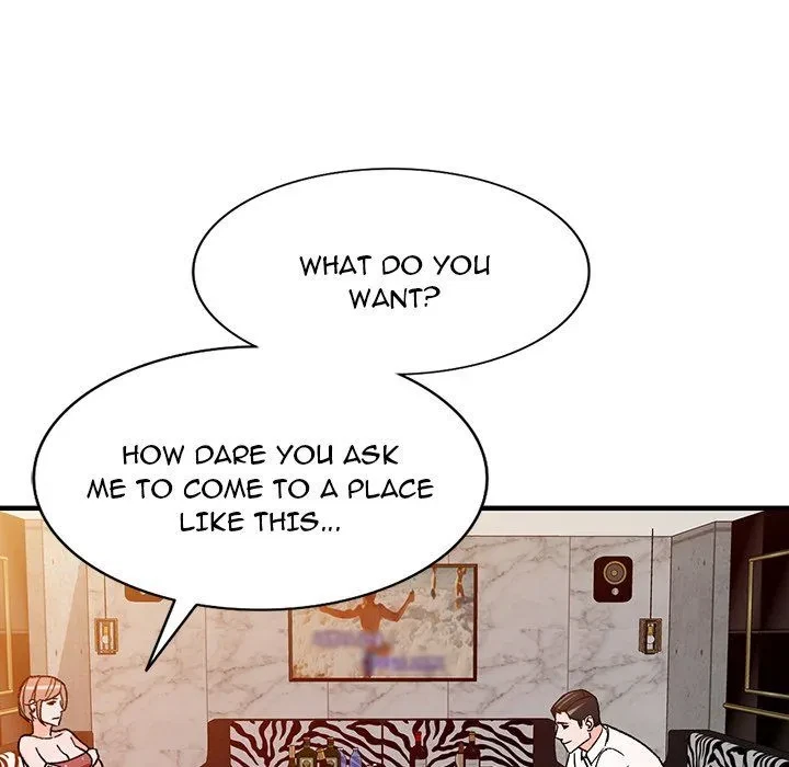 Chapter 39, page 108