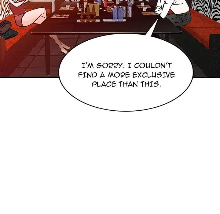 Chapter 39, page 109