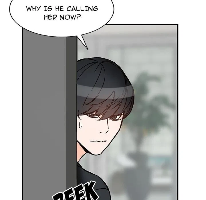 Chapter 39, page 11
