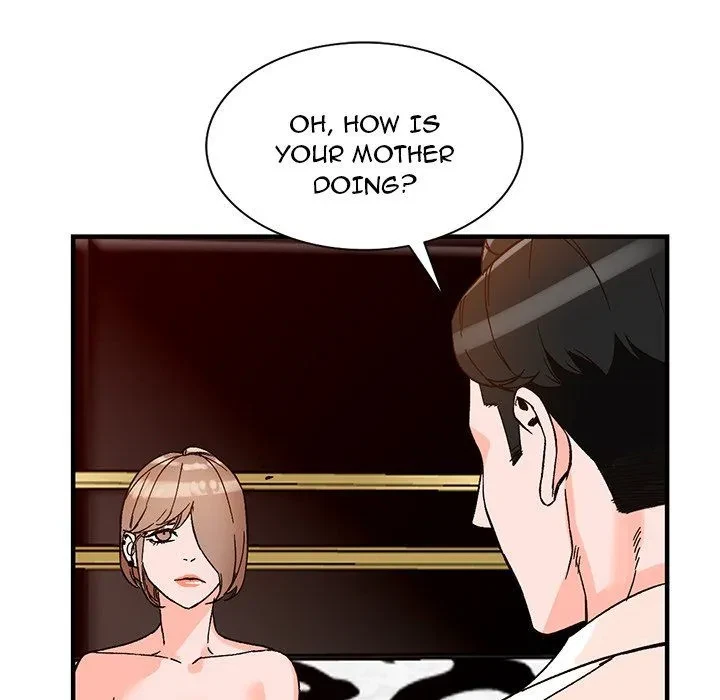 Chapter 39, page 110