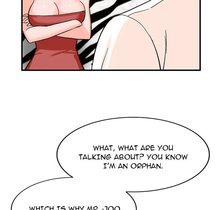 Chapter 39, page 111
